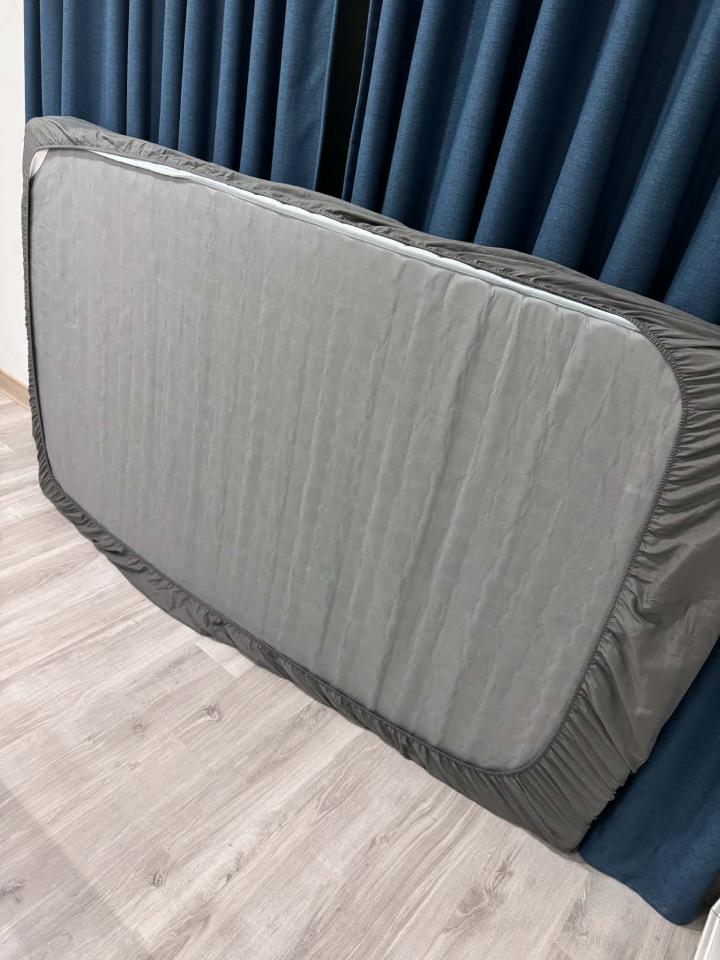 家具搬運案件圖片