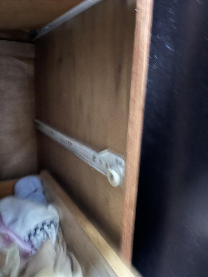 家具維修案件圖片