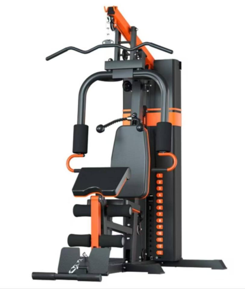 家具組裝案件圖片