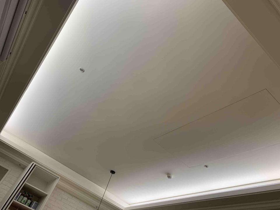 隔音工程案件圖片