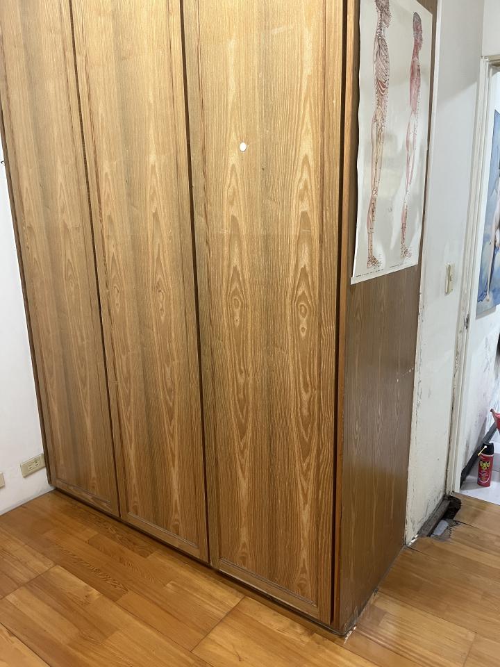 拆除工程案件圖片