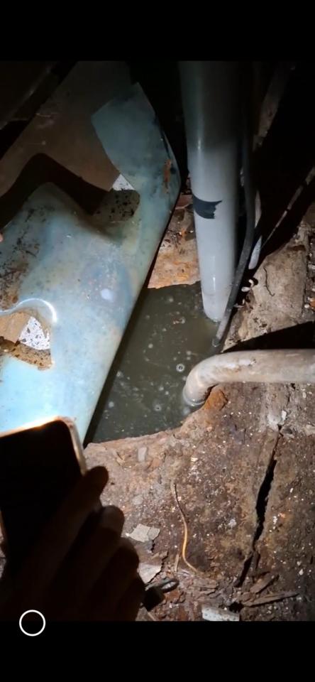 環保工程案件圖片