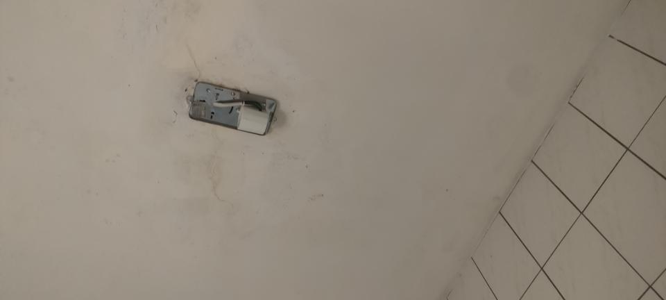 水電行案件圖片