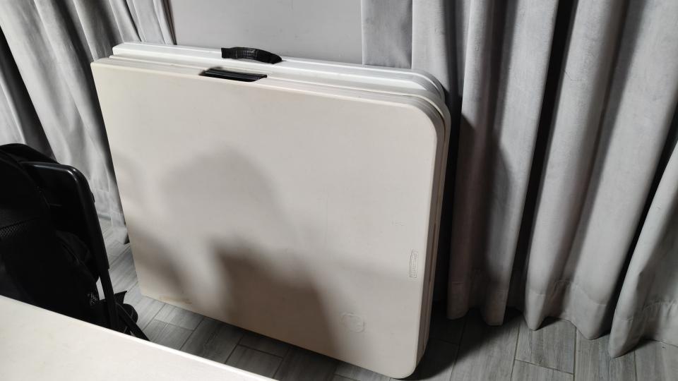 載貨運輸服務案件圖片