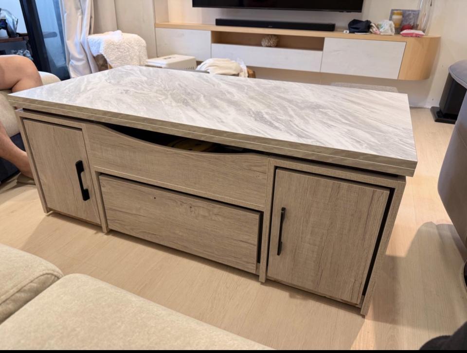 載貨運輸服務案件圖片