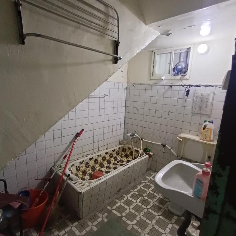 統包工程案件圖片