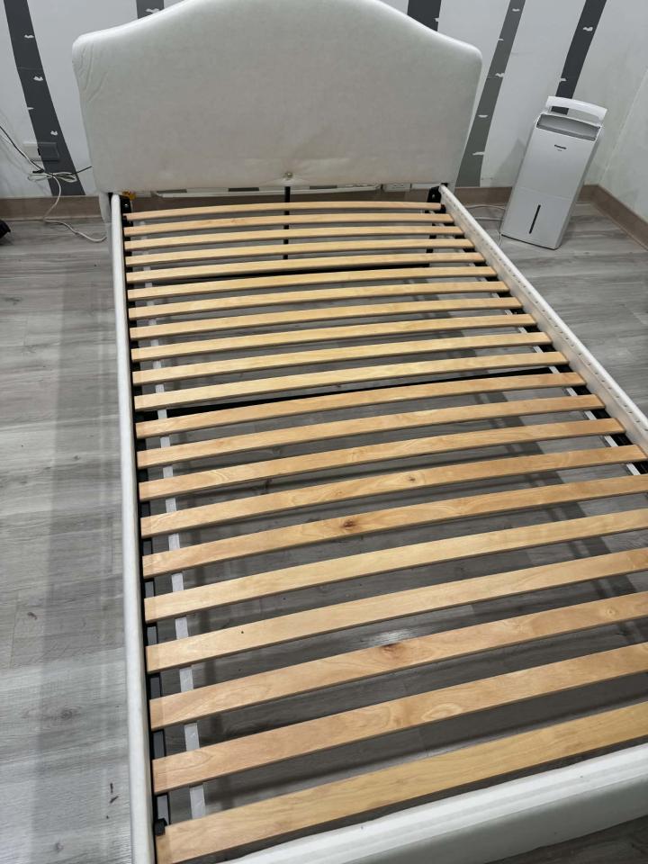 家具搬運案件圖片