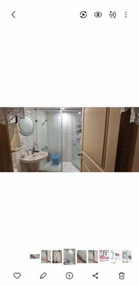 統包工程案件圖片