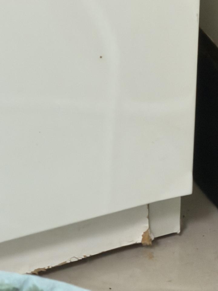 大型家具回收案件圖片