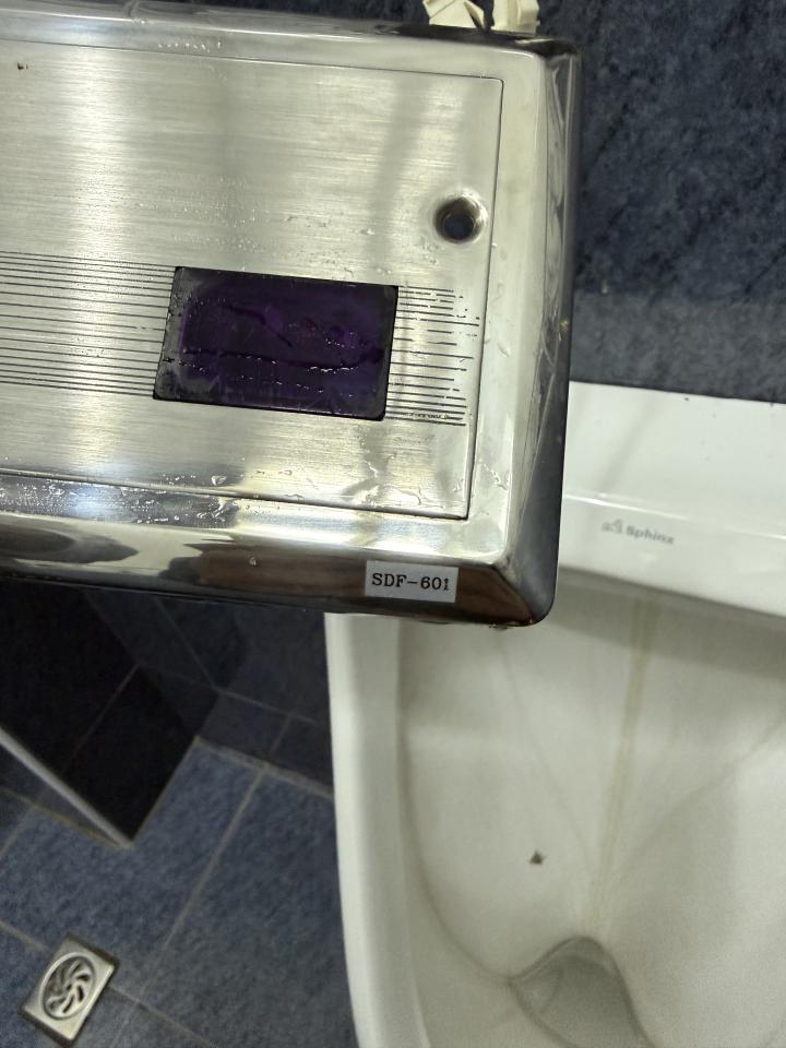 衛浴設備安裝案件圖片