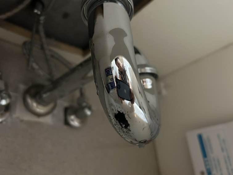 水電行案件圖片