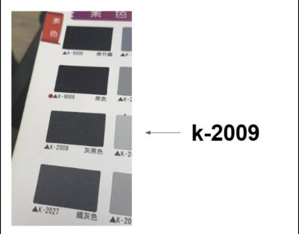 訂製家具案件圖片