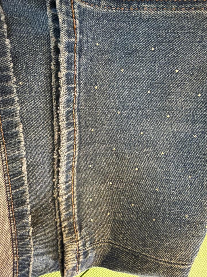 衣物修改案件圖片