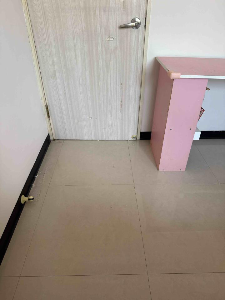 地板施工案件圖片