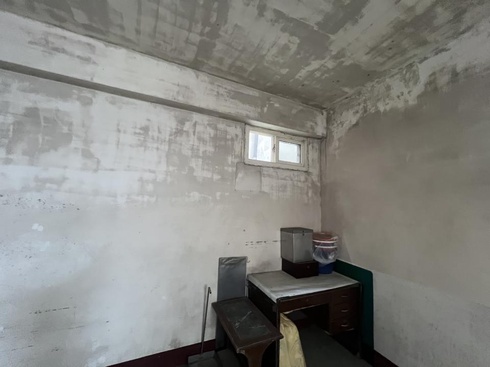 室內裝潢案件圖片