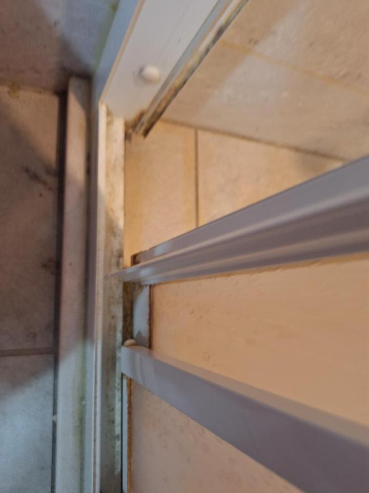 浴室清潔案件圖片