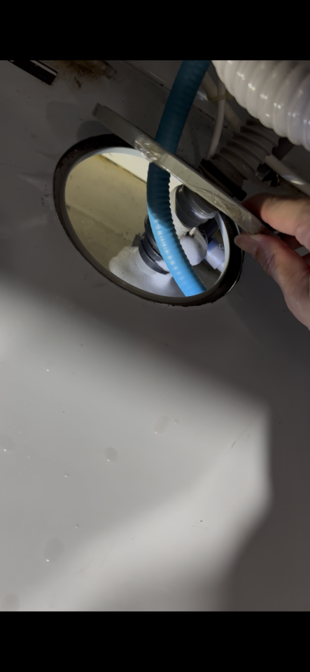 漏水處理案件圖片