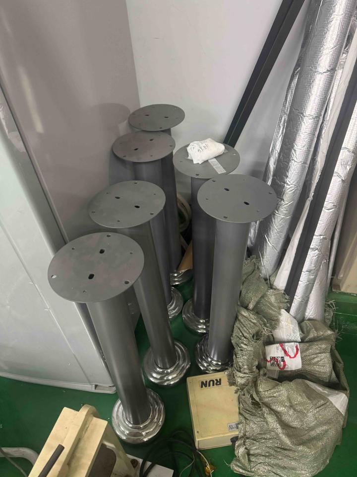 家具搬運案件圖片