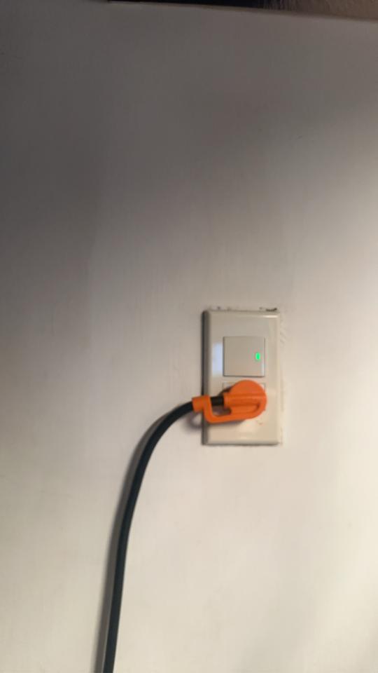 電線裝修案件圖片