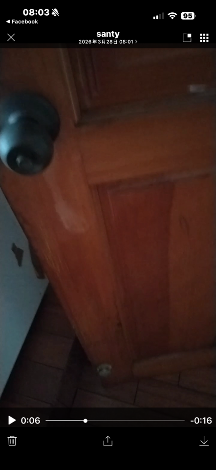 木工施工案件圖片