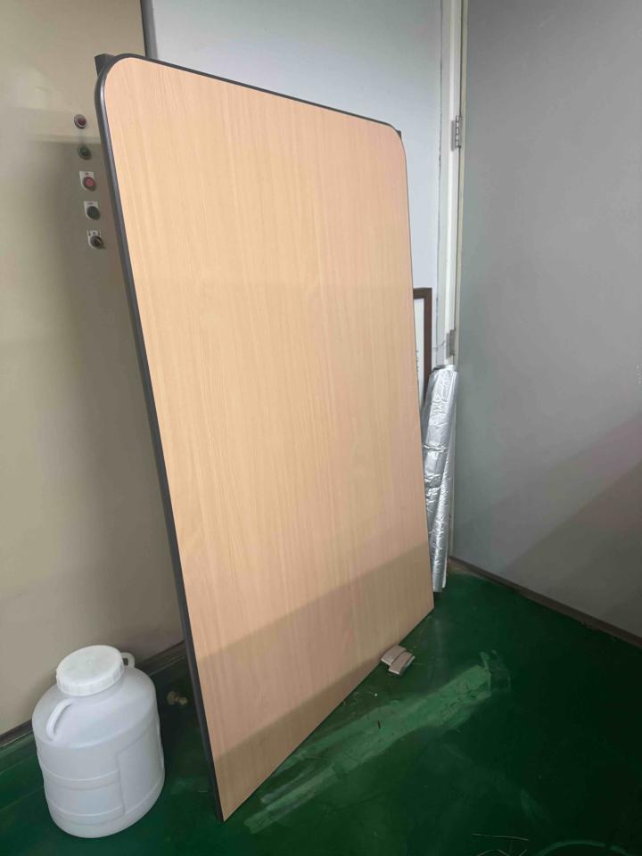 家具搬運案件圖片