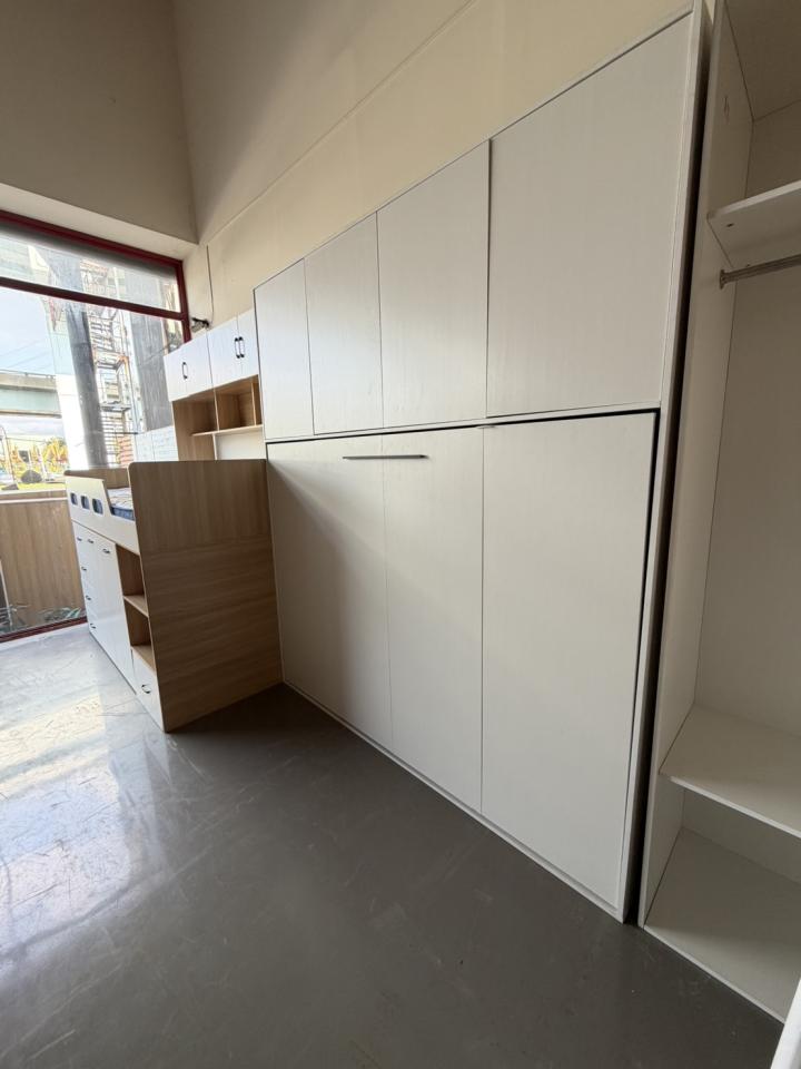 拆除工程案件圖片