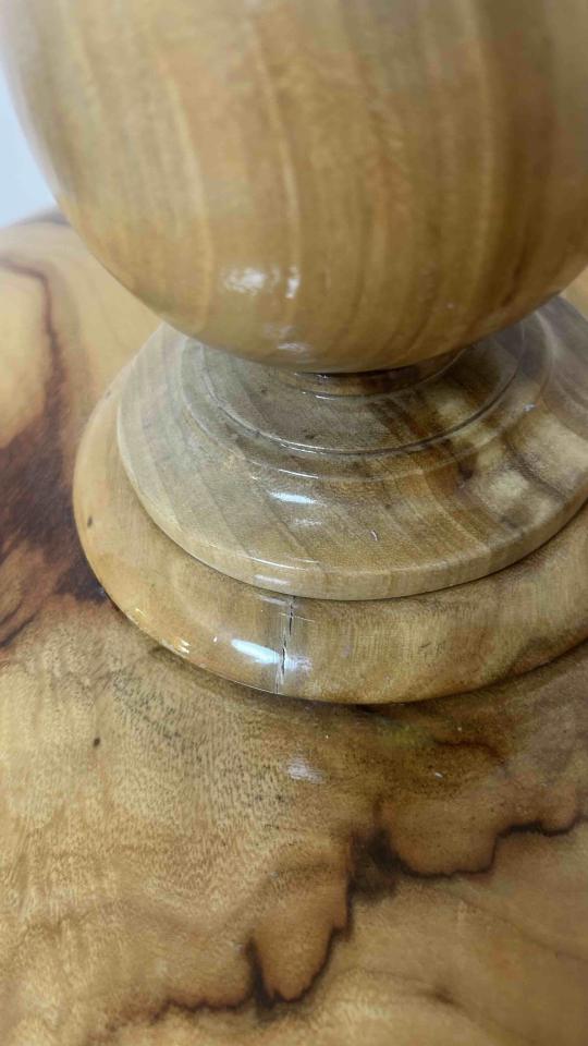 家具維修案件圖片