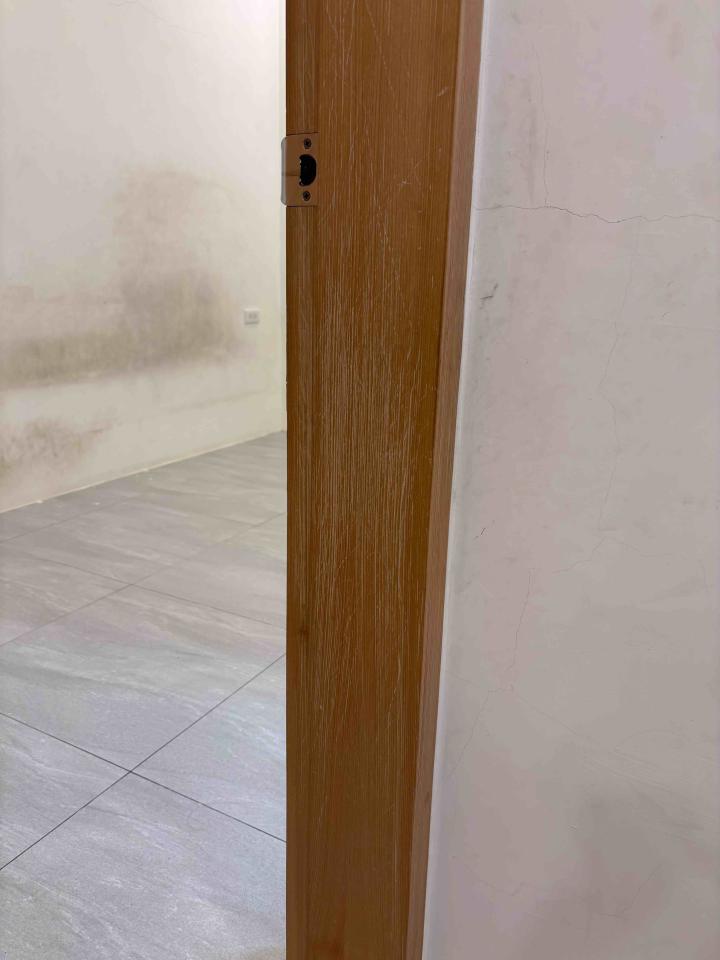 木工施工案件圖片