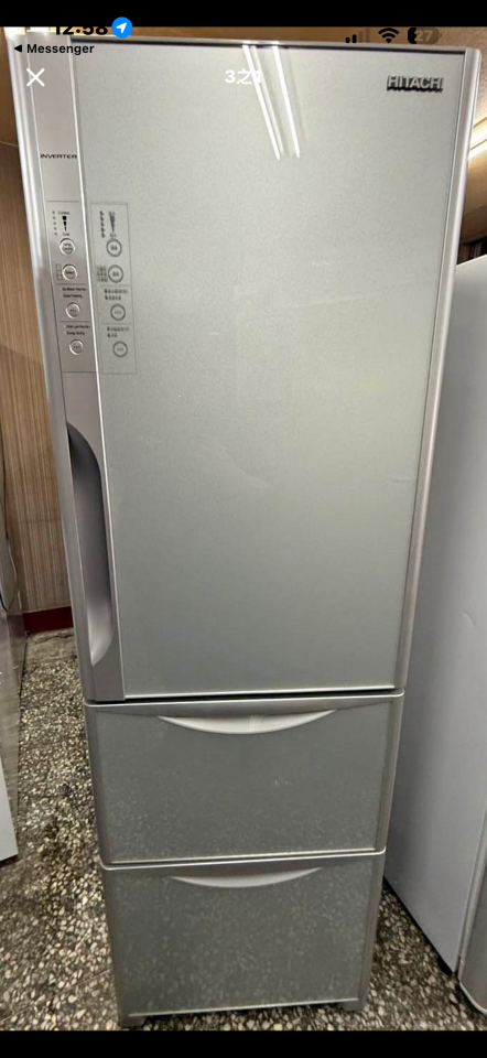 載貨運輸服務案件圖片