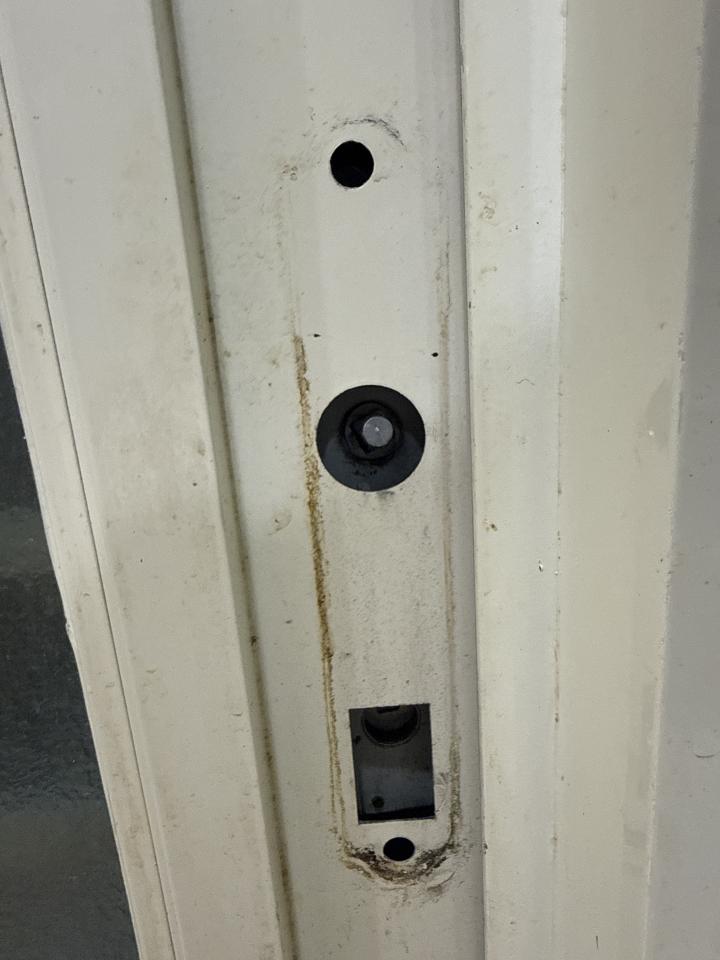 鋁門窗案件圖片