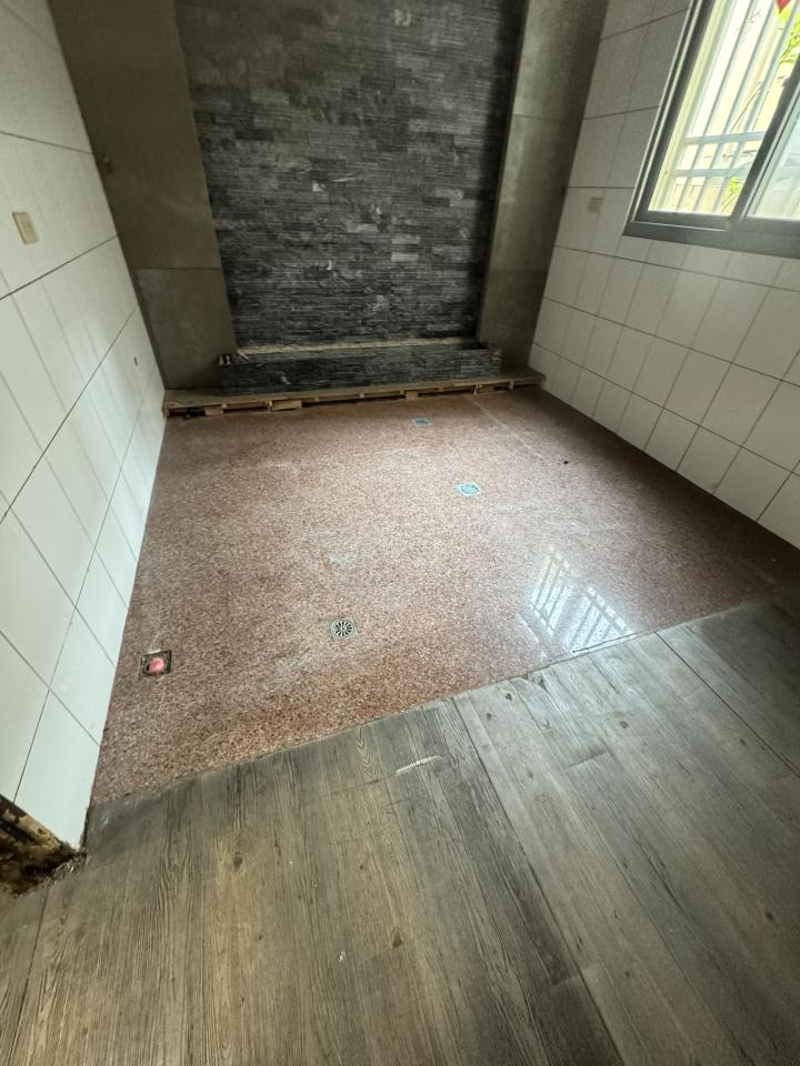 房間設計案件圖片