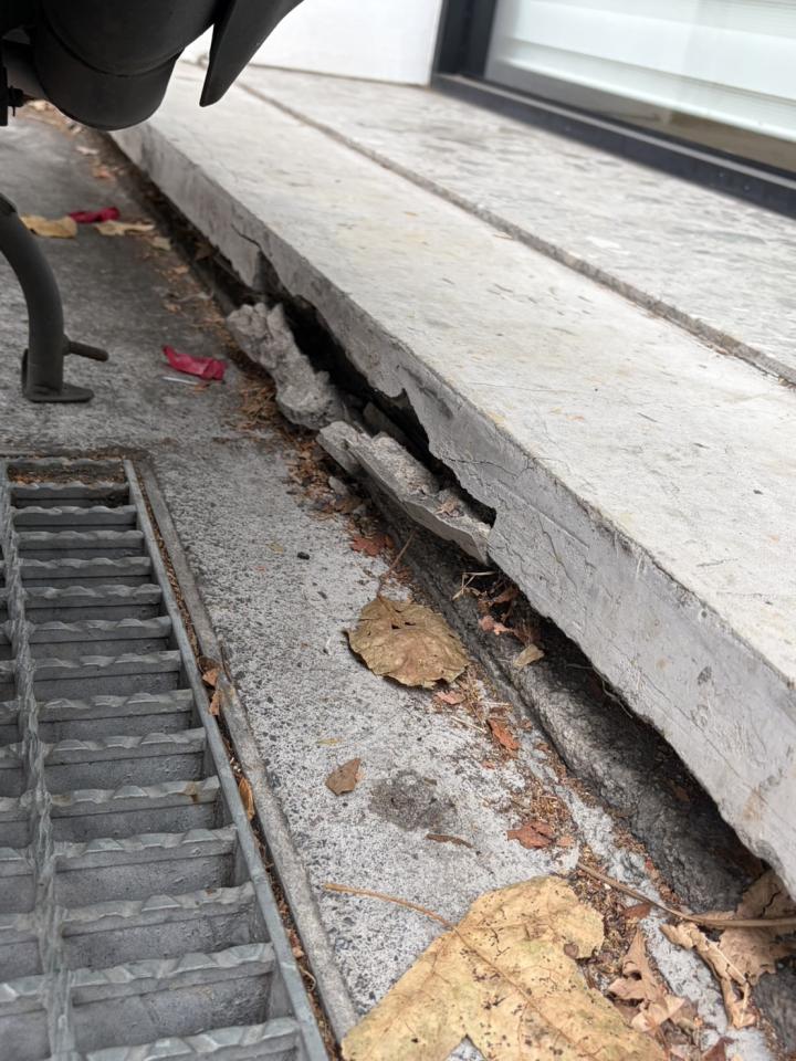 泥作/水泥施工案件圖片