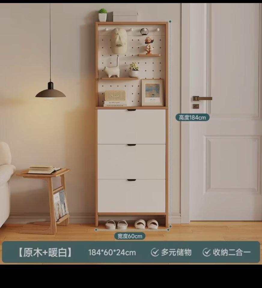 家具組裝案件圖片