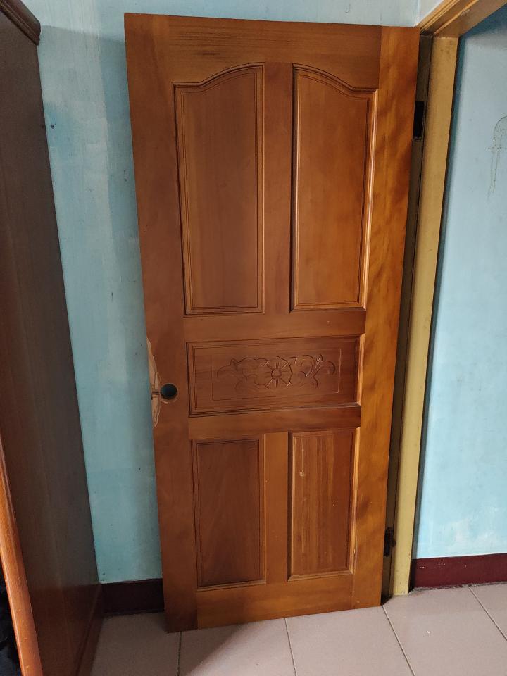 居家修繕案件圖片