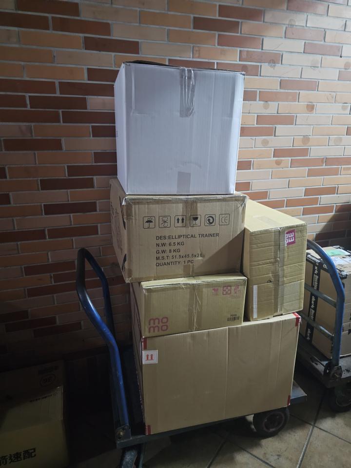 回頭車案件圖片