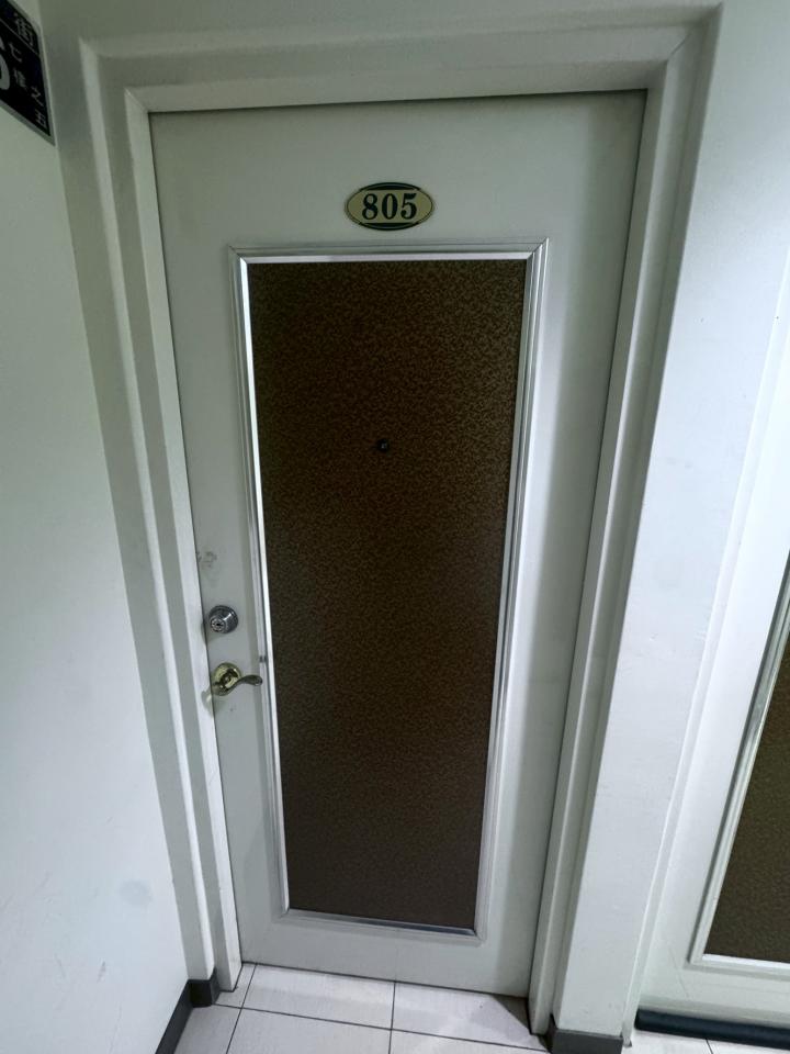 油漆工程案件圖片