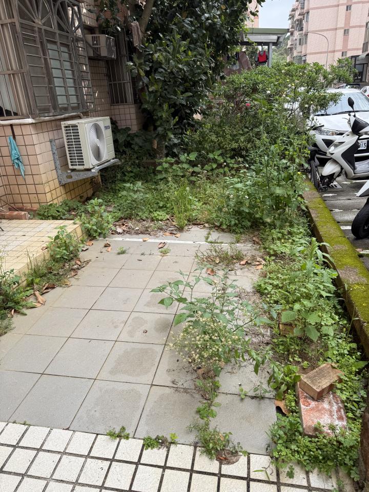 環保工程案件圖片