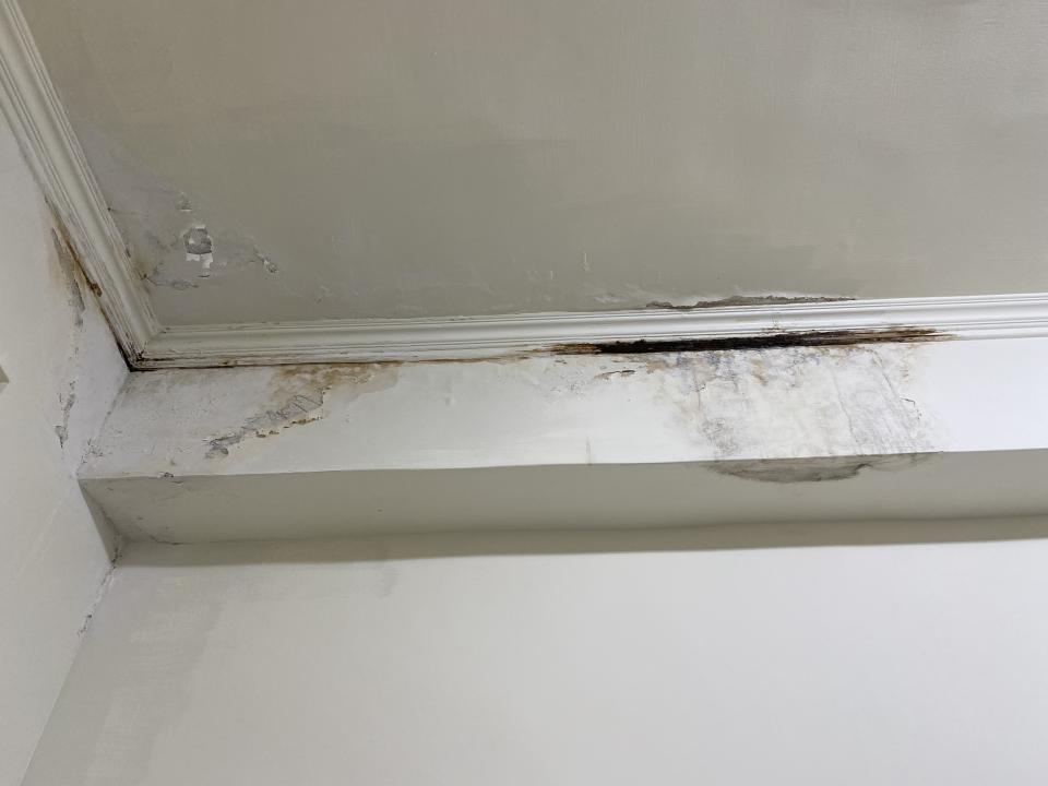 漏水處理案件圖片