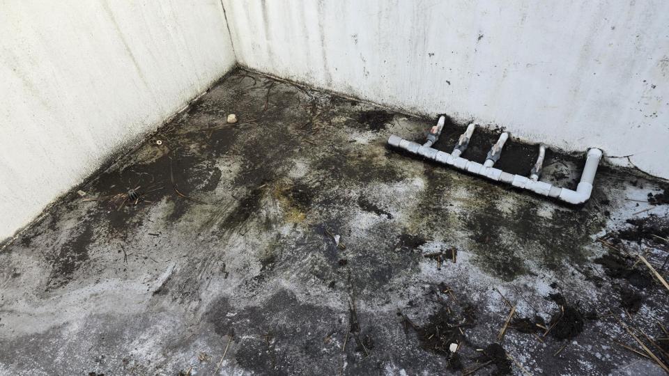 水管維修案件圖片