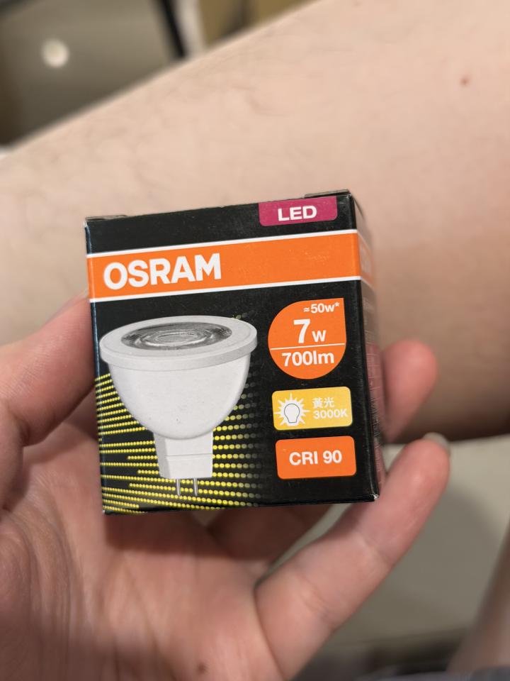 燈具安裝案件圖片