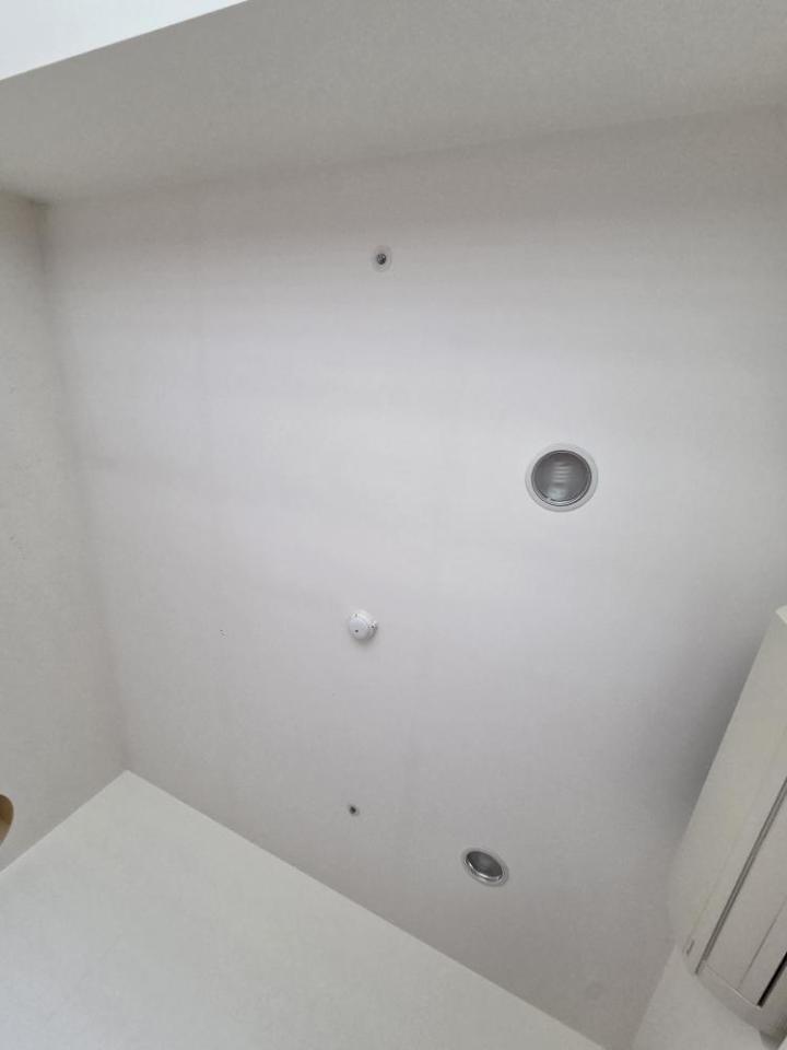 油漆工程案件圖片