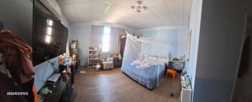 油漆工程案件圖片