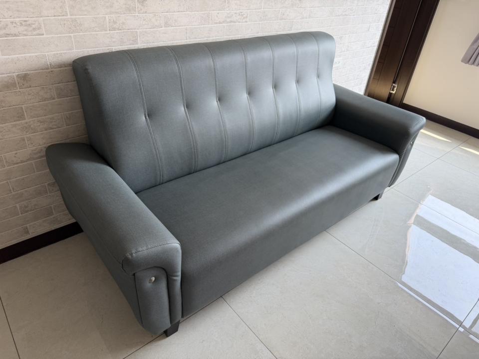 大型家具回收案件圖片