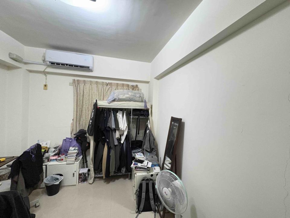 油漆工程案件圖片