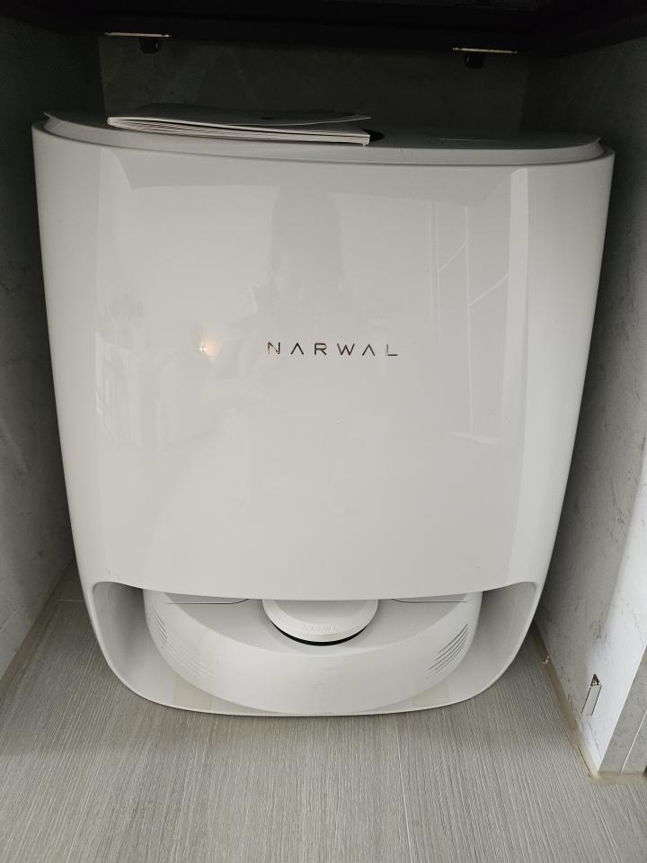 家電維修案件圖片