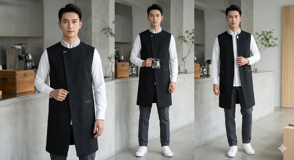 服裝設計案件圖片