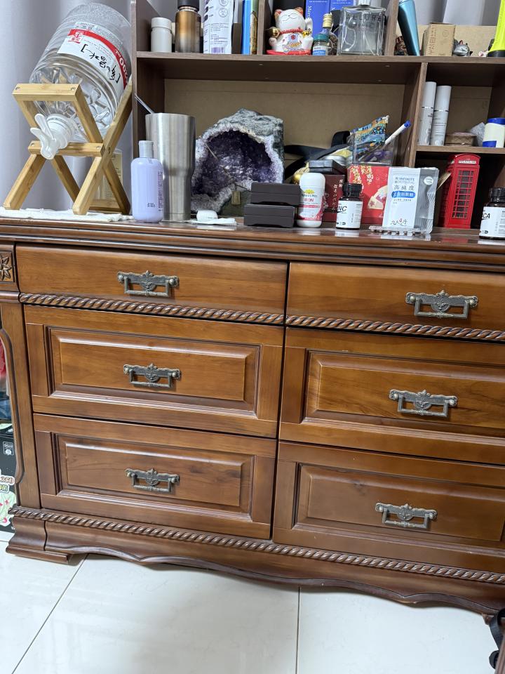 大型垃圾回收案件圖片