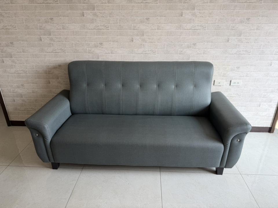 大型家具回收案件圖片