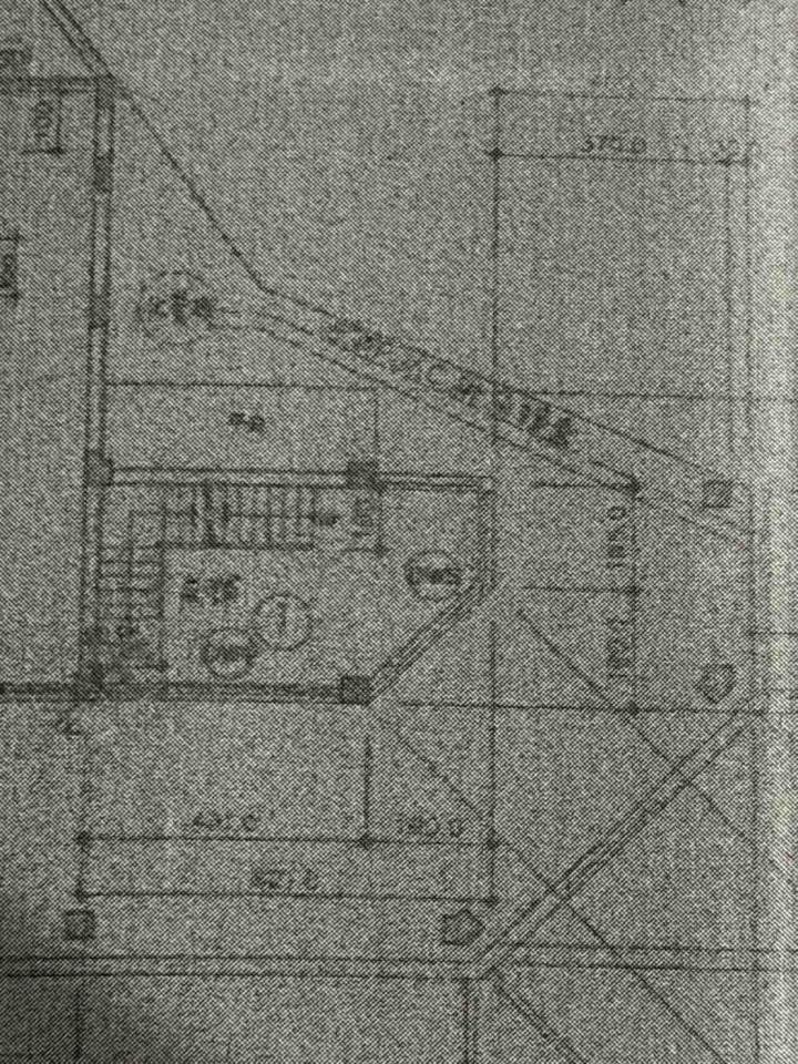 拆除工程案件圖片