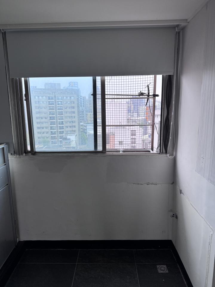 水管維修案件圖片